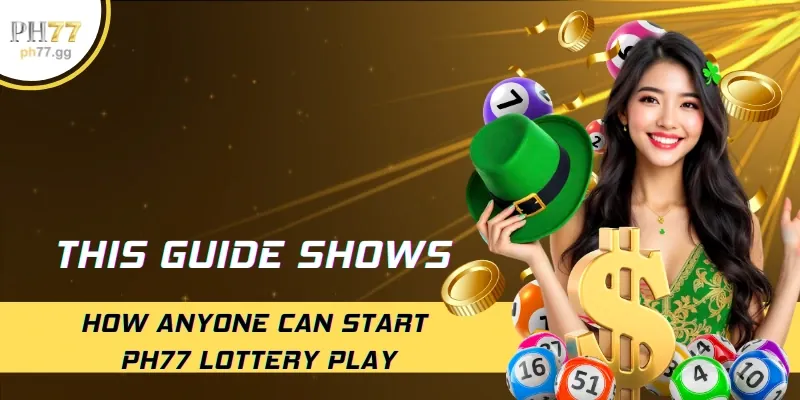 Giao diện trò chơi bắn cá của F8BET2
