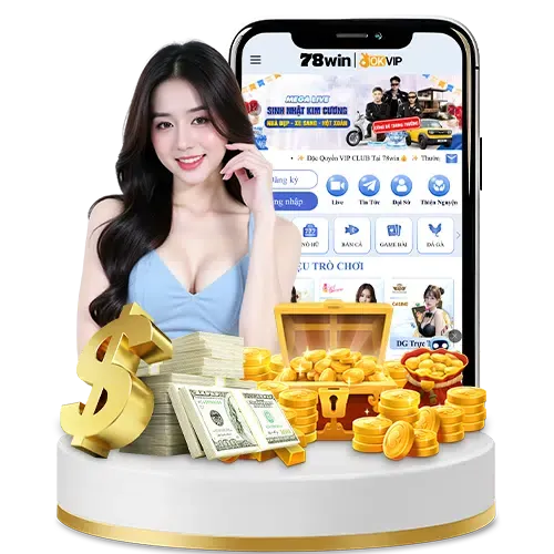 Cá cược Thể Thao & E-sports