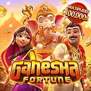 Hình ảnh minh họa cookie và công nghệ theo dõi trên trang web f8beta2 Link Vào