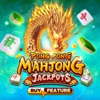 Tham gia f8beta2 link vào ngay hôm nay để nhận ưu đãi