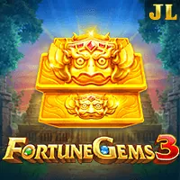 Sứ mệnh và tầm nhìn của f8beta2 link vào