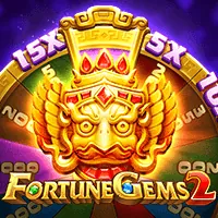 Lý do cần link vào F8BET2 chính thức
