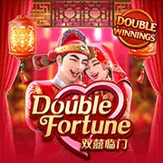 Đa dạng trò chơi casino trực tuyến