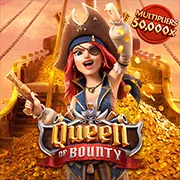 Sảnh Casino Trực Tuyến f8beta2 với Dealer chuyên nghiệp