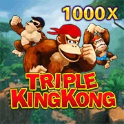 Hình ảnh cài đặt trình duyệt cho phép người dùng quản lý cookie trên f8beta2 link vào