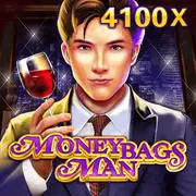 Chiến lược chơi Blackjack hiệu quả