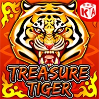 Nổ Hũ MegaWays f8beta2 link vào