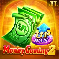 Máy đánh bạc Nổ Hũ F8BET2