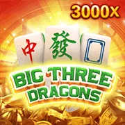 Dragon Tiger Trực Tuyến f8beta2