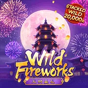 Blackjack Trực Tuyến f8beta2