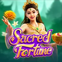 Casino trực tuyến F8BET2