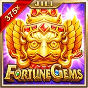 Baccarat Trực Tuyến f8beta2