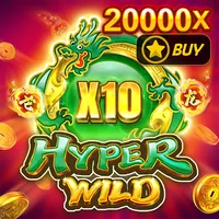 Đá gà trực tuyến F8BET2