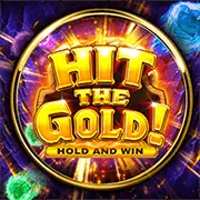 Vòng quay Roulette và chiến lược cá cược