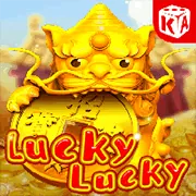 Roulette Trực Tuyến f8beta2