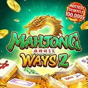 Jackpot liên kết nội bộ f8beta2