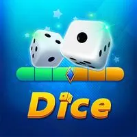Chương trình VIP f8beta2 độc quyền