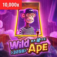 Giao diện đá gà trực tuyến f8beta2