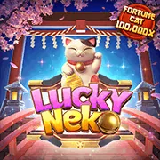 Hệ thống bảo mật f8beta2