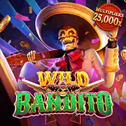 Jackpot mạng lưới toàn cầu