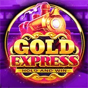 Hoàn trả casino f8beta2