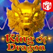 Jackpot độc lập tại f8beta2