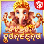 Hình ảnh Jackpot lũy tiến tại f8beta2