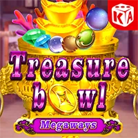 Hướng dẫn truy cập F8BET2 an toàn