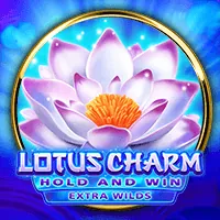 Biểu tượng khóa mã hóa SSL