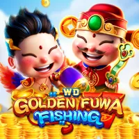 Ưu đãi chào mừng thành viên mới f8beta2
