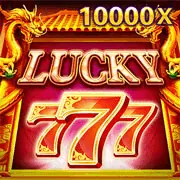 Hệ thống RNG f8beta2