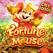 Hình ảnh minh họa chính sách quyền riêng tư của f8beta2 Link Vào