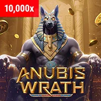 Khuyến mãi hàng ngày F8BET2