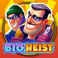Cá cược thể thao tại F8BET2