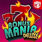 Khuyến mãi chào mừng f8beta2