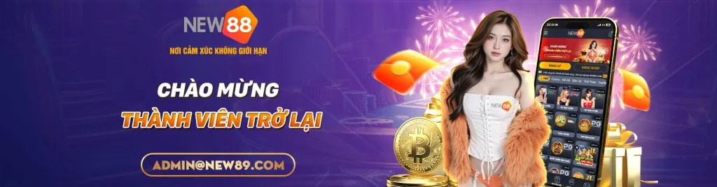 Hình ảnh tổng quan về các trò chơi f8beta2 với phân tích chuyên sâu từ chuyên gia