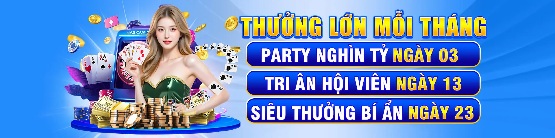Sảnh Nổ Hũ f8beta2 link vào với các trò chơi jackpot đa dạng và hấp dẫn