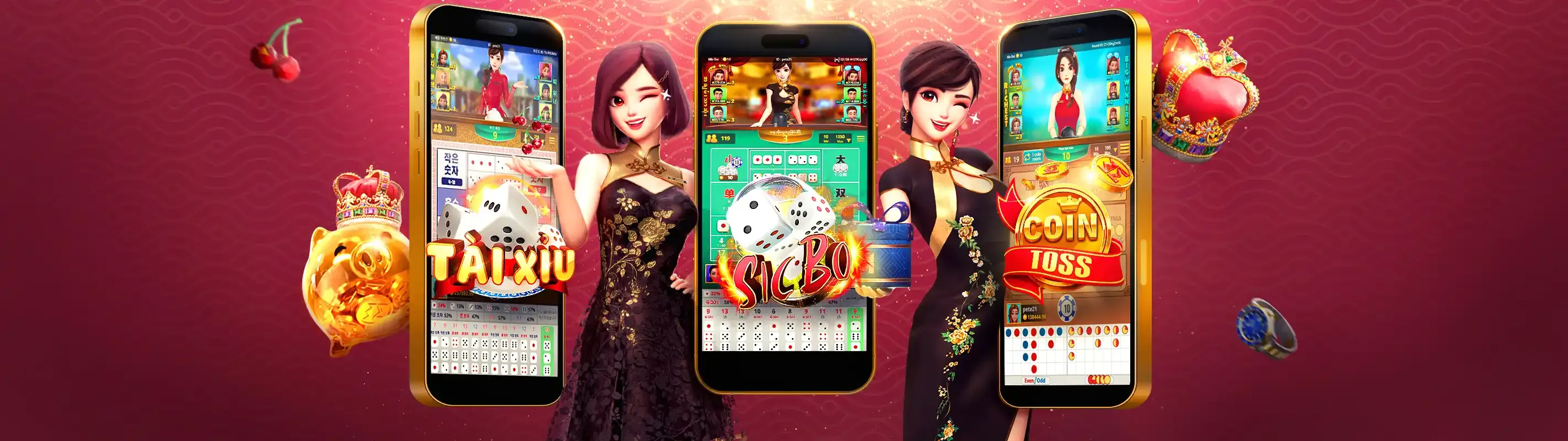 Đội ngũ hỗ trợ khách hàng chuyên nghiệp của f8beta2 sẵn sàng trợ giúp