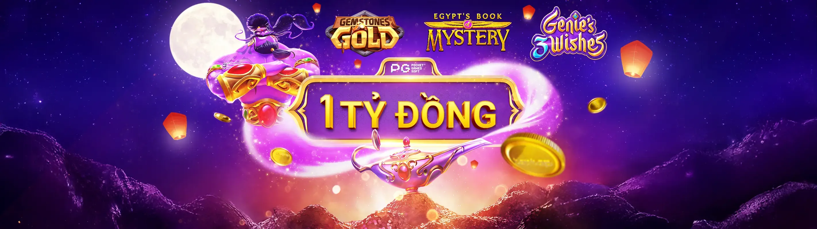F8BET2 Link Vào 2026 Chính Thức Phân Tích Kèo Cược Thể Thao Đỉnh Cao