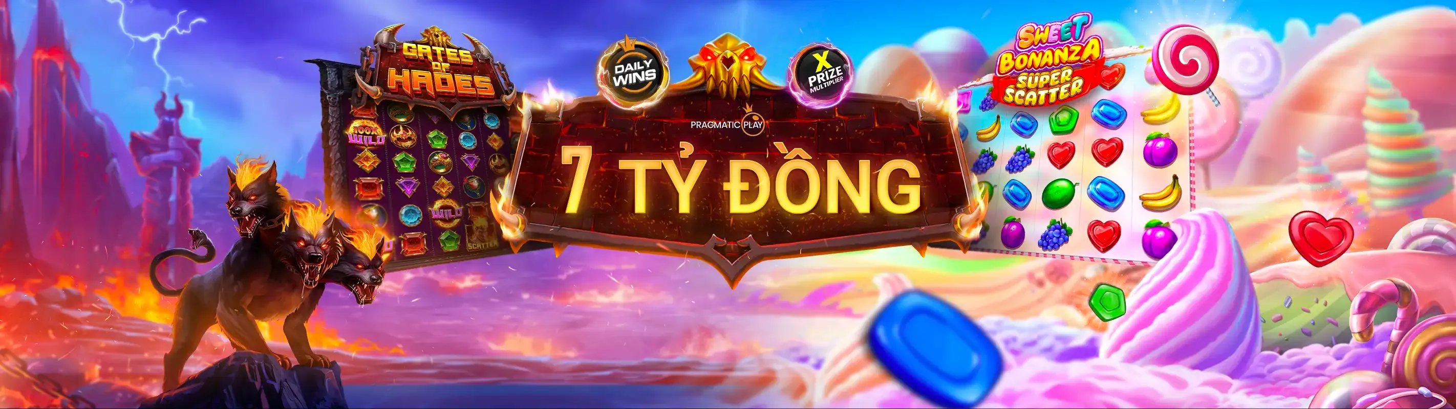 Hình ảnh tổng quan về F8BET2 Link Vào An Toàn