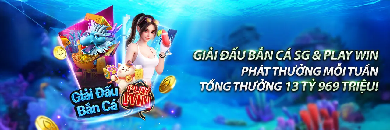Sòng bạc trực tuyến f8beta2 với đa dạng trò chơi và ưu đãi hấp dẫn