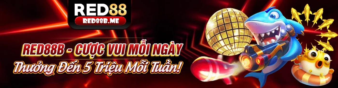 Thế giới bắn cá sống động tại F8BET2