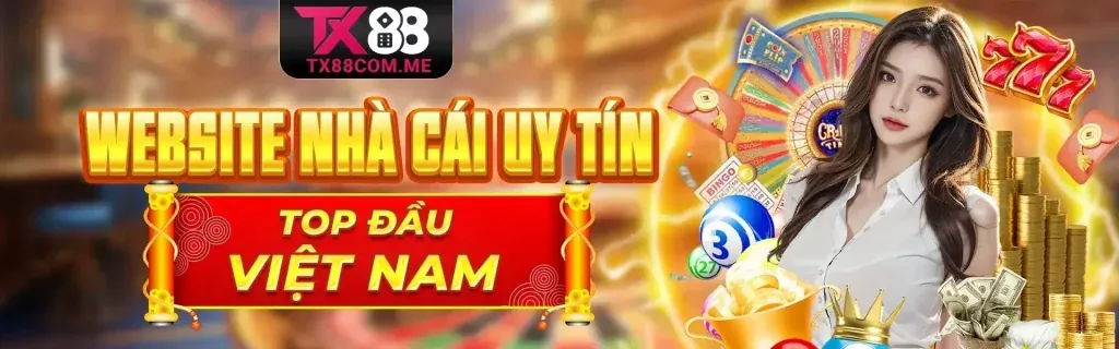 Đảm bảo công bằng và minh bạch