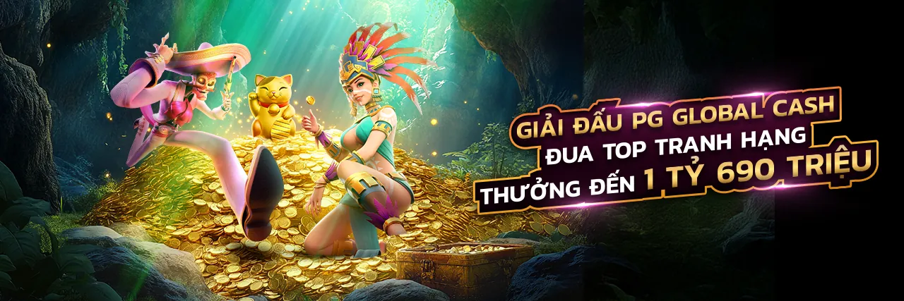 Hình ảnh đại dương sống động, trò chơi bắn cá F8BET
