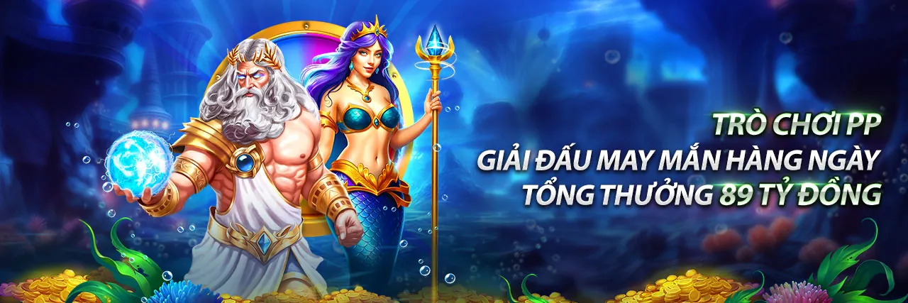 Hình ảnh đăng ký f8beta2 chính thức 2026