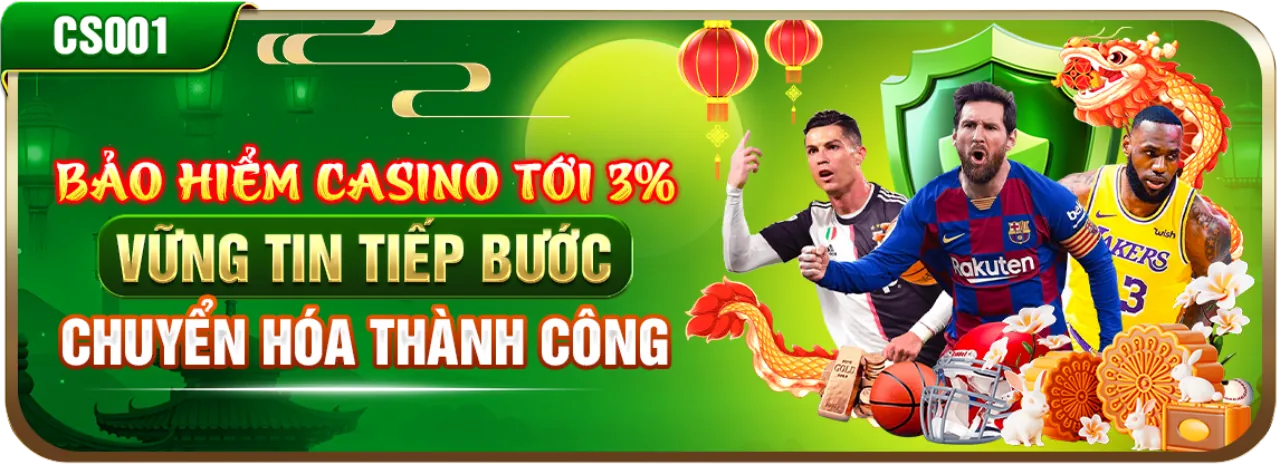 Sân vận động bóng đá với khán giả hân hoan, biểu tượng cho cá cược thể thao f8beta2 sôi động