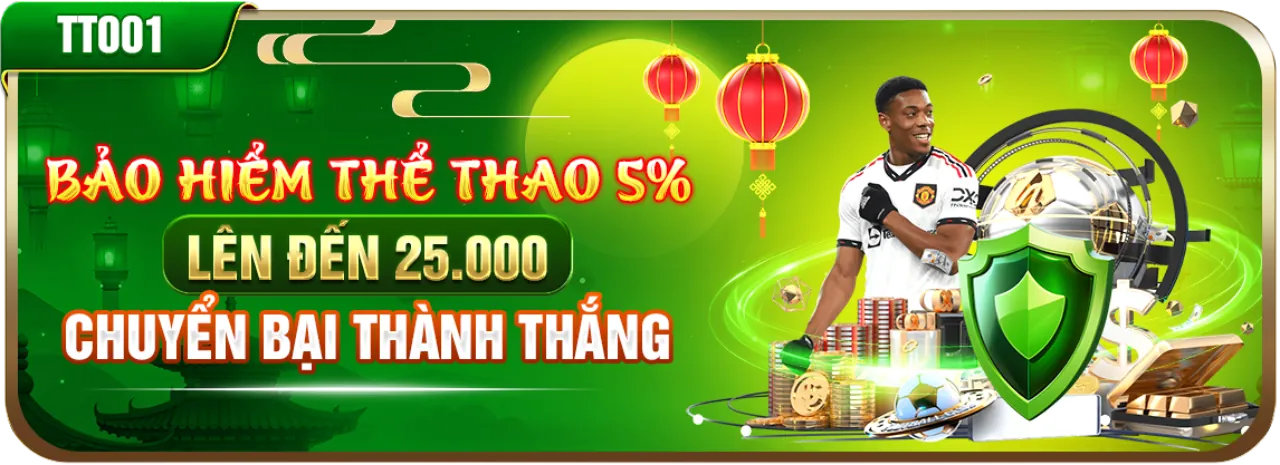 Giao diện ứng dụng f8beta2 trên điện thoại