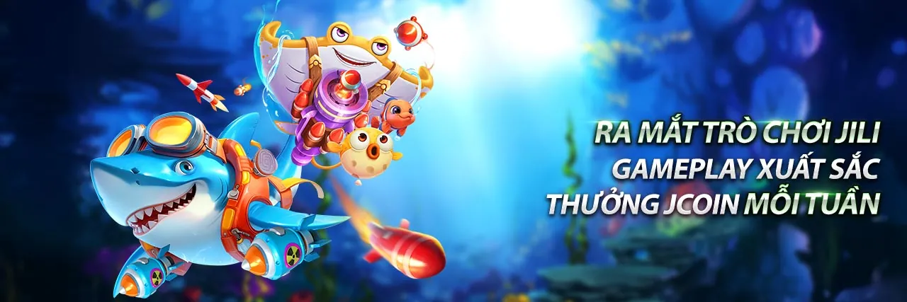Hình ảnh Chương Trình VIP Độc Quyền f8beta2