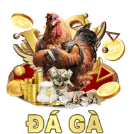 Hỗ trợ khách hàng f8beta2