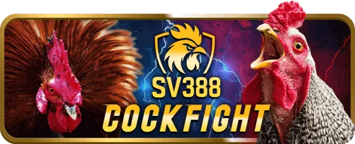 Game nổ hũ cổ điển 3 cuộn tại f8beta2 link vào
